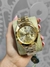 Rolex (2532.35.047) - comprar en línea