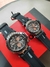 Tissot T-Race parejas (2025.032) en internet
