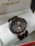 Tissot T-Race parejas (2025.032) - comprar en línea