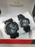 Tissot T-Race parejas (2025.032) - comprar en línea