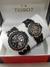 Tissot T-Race parejas (2025.032)