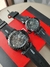 Tissot T-Race parejas (2025.032) - Relojes Baratos Pereira