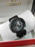 Tissot T-Race parejas (2025.032) en internet