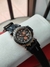 Tissot T-Race parejas (2025.032) - Relojes Baratos Pereira