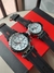 Tissot T-Race parejas (2025.032) - Relojes Baratos Pereira