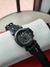 Tissot T-Race parejas (2025.032) - tienda en línea