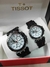 Tissot T-Race parejas (2025.032) - comprar en línea