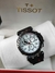 Tissot T-Race parejas (2025.032) en internet