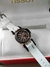 Tissot T-Race Dama (2025.032) en internet