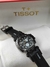Tissot T-Race Dama (2025.032) - comprar en línea