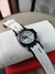 Tissot T-Race Dama (2025.032) - comprar en línea