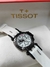 Tissot T-Race Dama (2025.032) - Relojes Baratos Pereira