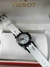 Tissot T-Race Dama (2025.032) en internet