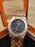 Snille (2535.060) - Relojes Baratos Pereira