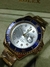 Rolex (2532.35.047) en internet