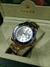 Rolex (2532.35.047) - comprar en línea