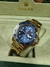 Rolex (2532.35.047) - comprar en línea