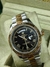 Rolex (2532.35.047) - comprar en línea