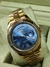 Rolex (2532.35.047) - comprar en línea
