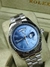 Rolex (2532.35.047) - comprar en línea