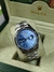 Rolex (2532.35.047) en internet