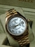 Rolex (2532.35.047) - comprar en línea