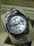 Rolex (2532.35.047) - comprar en línea
