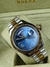 Rolex (2532.35.047) - comprar en línea