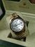 Rolex (2532.35.047) en internet