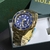 Rolex (2532.35.047) - Relojes Baratos Pereira