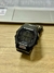 G shock (2522.028) en internet