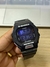 G shock (2522.028) - Relojes Baratos Pereira