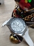 Audemars Piguet (AP) (2535.065) - comprar en línea