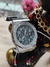 Audemars Piguet (AP) (2535.065) - comprar en línea
