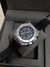 Audemars Piguet (AP) (2535.065) en internet