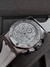 Audemars Piguet (AP) (2535.065) - Relojes Baratos Pereira