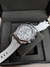 Audemars Piguet (AP) (2535.065) en internet