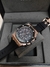 Audemars Piguet (AP) (2535.065) en internet