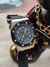 Audemars Piguet (AP) (2535.065) - comprar en línea