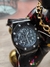 Audemars Piguet (AP) (2535.065)