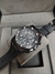 Audemars Piguet (AP) (2535.065) - comprar en línea