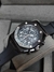 Audemars Piguet (AP) (2535.065) en internet