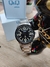 QyQ (2532.054) - Relojes Baratos Pereira