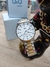 QyQ (2532.054) - Relojes Baratos Pereira