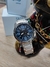 QyQ (2532.054) - Relojes Baratos Pereira