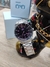 QyQ (2532.054) - Relojes Baratos Pereira