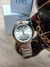 QyQ (2532.054) - Relojes Baratos Pereira