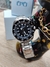 QyQ (2532.054) - Relojes Baratos Pereira