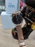 QyQ Malla (2532.054) - Relojes Baratos Pereira