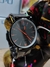 QyQ Malla (2532.054) - Relojes Baratos Pereira